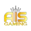Ais Gaming