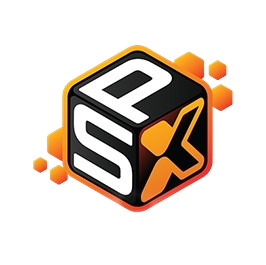 Spinix